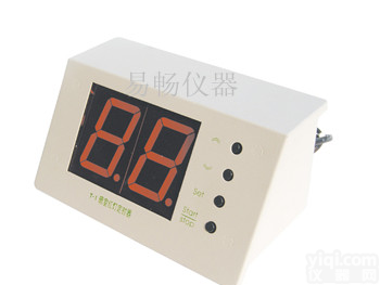 <em>暗室</em>红灯<em>定时器</em>，<em>定时器</em>（可当<em>暗室</em>红灯使用）