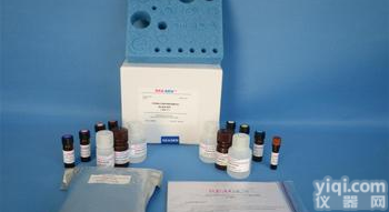 人E钙粘着<em>蛋白</em>/<em>上皮</em>性钙黏附<em>蛋白</em>Elisa<em>试剂盒</em>，E-Cad<em>试剂盒</em>