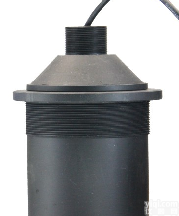 超声波<em>换能器</em>厂家,50M普通型<em>换能器</em>D型,超声波<em>液位</em>计