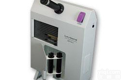 AF710-3油品<em>比色计</em>,油品色度<em>测定仪</em>厂家