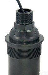 传感器,<em>换能器</em>,30M普通型<em>换能器</em>C型,液位<em>换能器</em>