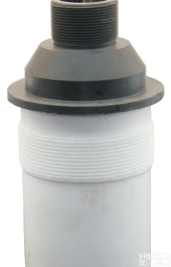 超声波<em>换能器</em><em>厂家</em>电话,30m防腐型<em>换能器</em> FC型,气体<em>换能器</em>