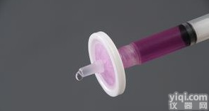 <em>针式</em><em>过滤器</em>，<em>针式</em>滤器，针<em>筒式</em>滤膜<em>过滤器</em>，色谱<em>过滤器</em>