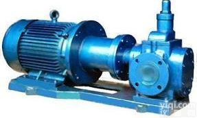 磁力驱动<em>圆弧</em><em>齿轮泵</em>|齿轮<em>油泵</em>价格|<em>圆弧</em><em>齿轮泵</em>厂家