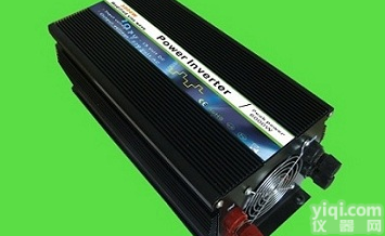 高频正弦波逆变器SDH-300W-太阳能逆变器厂家