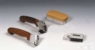 BYK5123<em>毕克</em>划格器,划格仪厂家