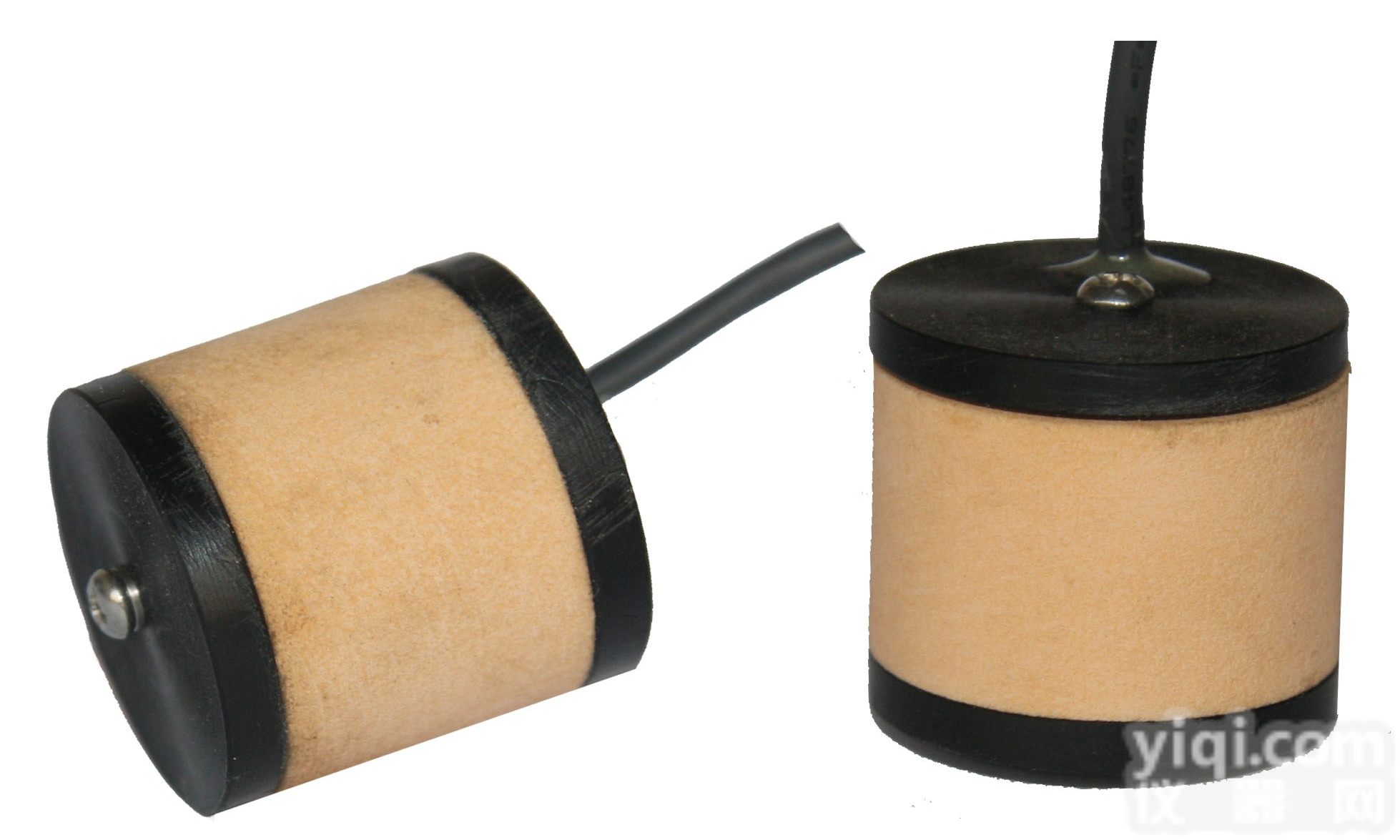 超声波<em>换能器</em><em>厂家</em>,料位计价格,75Khz水平无方<em>向性</em>空气<em>换能器</em>