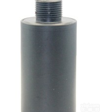 能器<em>厂家</em>电话,换能器<em>厂家</em>,28KHz<em>水平</em>无方向性柱形水声换能器