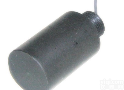 超声波换能器工厂,超声波换能器<em>厂家</em>,35KHz<em>水平</em>无方向性柱形水声换能器