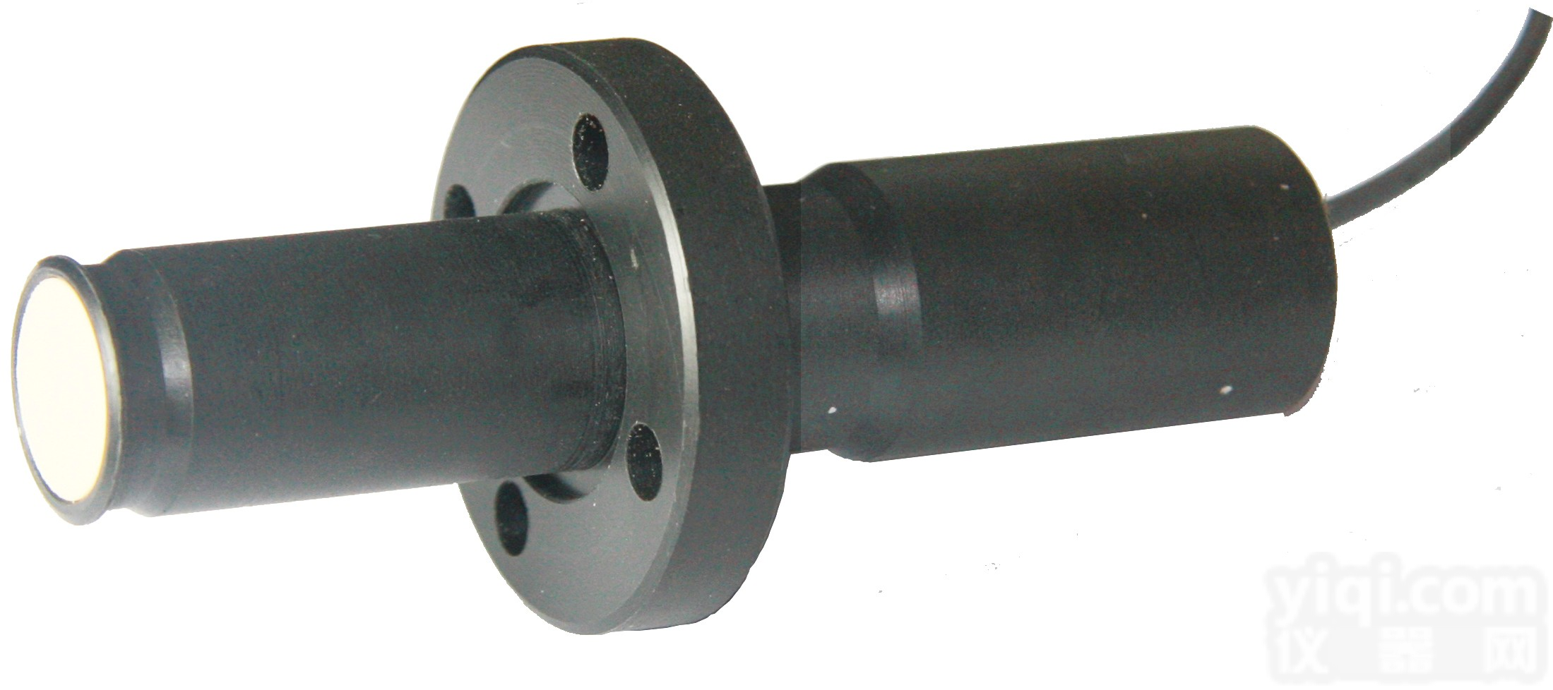 超声波料位计,<em>液位</em>差计,135KHz气体流量计专用<em>换能器</em>