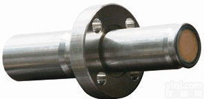 福建超声波<em>换能器</em>,福建<em>换能器</em>,气体流量计专用<em>换能器</em>