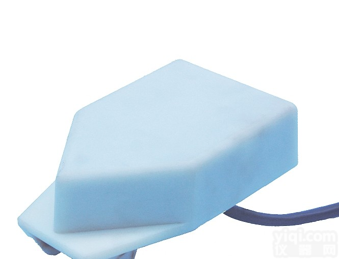 福建名Pai 液位<em>换能器</em>,气体<em>换能器</em>,多波束水声<em>换能器</em> 价格实惠