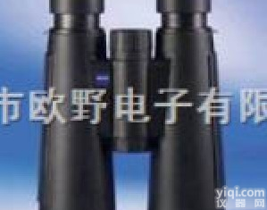 德国<em>蔡司</em> <em>征服者</em>10×25BT* <em>望远镜</em>ZEISS