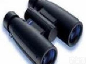 德国<em>蔡司</em>ZEISS <em>望远镜</em> 15×45BT* <em>双筒</em><em>望远镜</em>