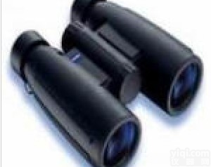 德国蔡司 <em>望远镜</em>ZEISS 8*30BT* <em>双筒</em><em>望远镜</em>