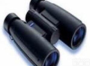 德国蔡司 <em>望远镜</em> 10*30BT* ZEISS<em>双筒</em><em>望远镜</em>