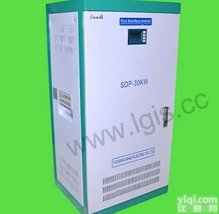 SDP-20KW太阳能逆变器/风能离网逆变器