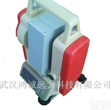 <em>隧道</em>断面<em>检测仪</em>价格,激光<em>隧道</em>断面<em>检测仪</em>厂家