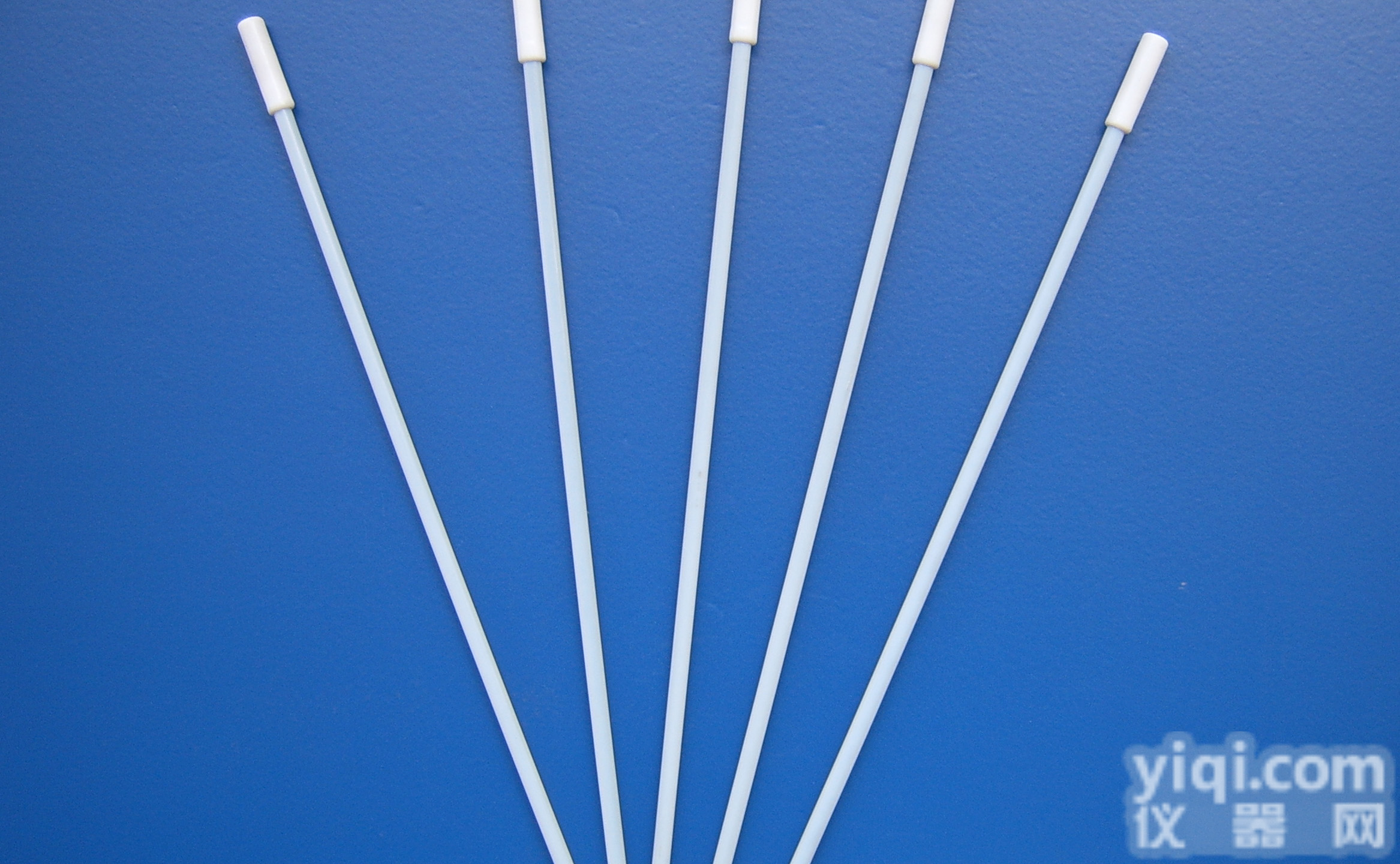 常州凯航仪器供应<em>四氟吸磁棒</em>