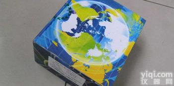 人<em>布鲁氏菌</em>抗体IgGElisa<em>试剂盒</em>，BrucellaAbIgG<em>试剂盒</em>