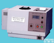 SP-80<em>MR</em>色度仪,<em>镜面</em>用<em>色差</em>仪厂家