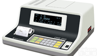 OME2000<em>色差</em>计,<em>日本</em>电差计<em>厂家</em>