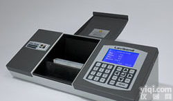 厂家<em>全自动</em>电子<em>比色计</em>,电子<em>比色计</em>PFXi880/P