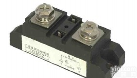 卓迅电气供应H3300Z<em>工业级</em>模块式<em>固态</em>继电器 H300型 3-32VDC