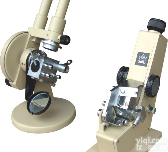 BGD 251<em>双目</em><em>阿贝</em><em>折射仪</em>，单目<em>阿贝</em><em>折射仪</em>厂家