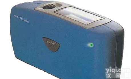 厂家<em>光泽</em>仪，智能<em>三角</em>度<em>光泽</em>计BGD 516