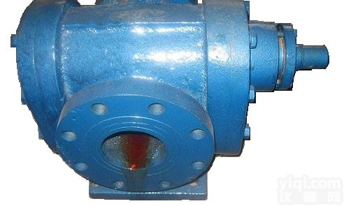 LQB<em>沥青保温泵价格</em>