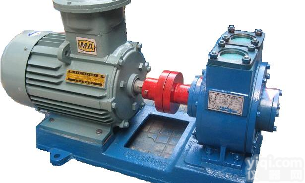 YPB滑片泵|滑片泵厂家|<em>滑片泵价格</em>