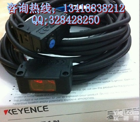 <em>PZ</em>-42 <em>PZ</em>-51 <em>PZ</em>-<em>61</em>，日本基恩士