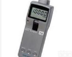 日本<em>小野</em> HT-5100 <em>转速表</em>
