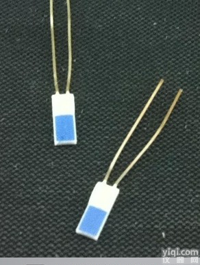 日本林<em>电工</em>CRZ-2005-<em>100</em>-A铂<em>电阻</em>PT<em>100</em>热<em>电阻</em>