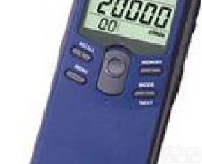 日本<em>小野</em> SE-2500 <em>转速表</em>