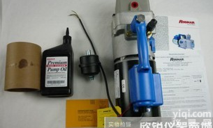 15601美国罗宾耐尔<em>Robinair</em><em>真空泵</em>15601 真空测试泵