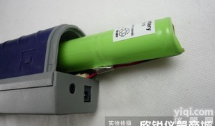 英福康D-tek专业充电电池 <em>优惠价</em>出售 <em>现货</em>