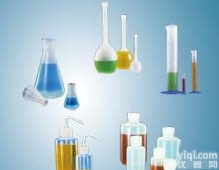 <em>邻苯二甲酸</em>二己酯,50管/<em>48</em>样