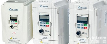 台达江苏(<em>常州</em><em>无锡</em><em>苏州</em>）一级总代理 13961491565