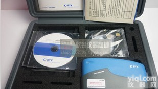 特价德国BYK<em>光泽</em>度计A-<em>4460</em> <em>光泽</em>度测试 光度测试