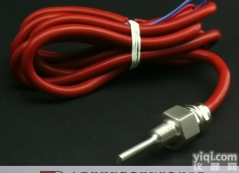 KRIWAN代理PTC-01D512压缩机<em>排气温度</em>传感器