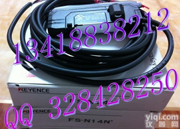 <em>FS</em>-V21RM <em>FS</em>-V21X <em>光电</em>传感器