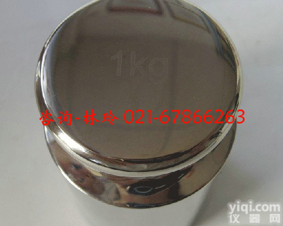 F2级<em>法码</em>价格/5kg<em>圆柱形</em><em>法码</em>/f2<em>法码</em>价钱