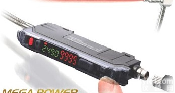 PQ-02 <em>基恩</em>士 PQ-<em>01</em>