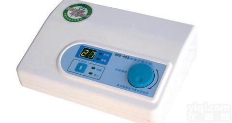 NPD-4BS<em>家用</em>经济型<em>骨质增生</em>ZL仪天呈<em>南京</em>