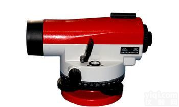 <em>南京</em><em>日华</em><em>水准仪</em>DSZ3-A32， <em>日华</em><em>水准仪</em>价格，便宜<em>水准仪</em>价格