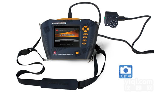 海创<em>裂缝</em>测宽仪 ，<em>南京</em>墙体<em>裂缝</em>宽度测量仪，HC-CK102