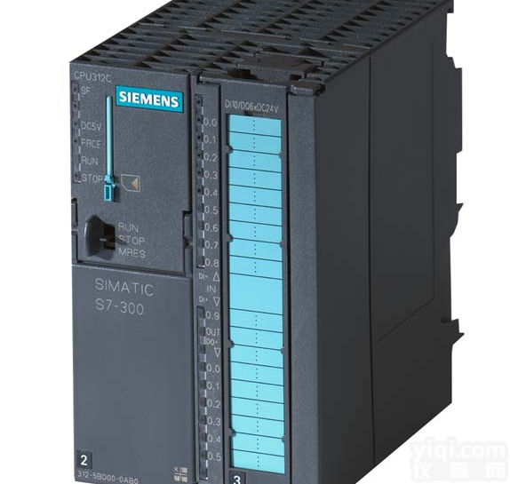 EM 223 数字量<em>输入</em>/输出<em>模块</em>，8 <em>输入</em>/8 输出24 VDC  6ES7223-1BH22-0XA8