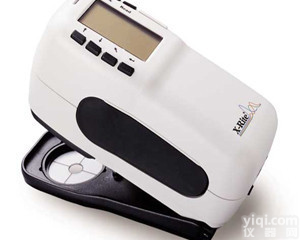 特价爱色丽 Xrite-530<em>分光</em><em>密度计</em> <em>分光</em>光<em>度仪</em> Xrite 530